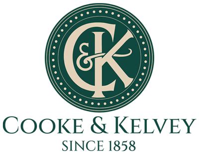 cooke and kelvey delhi.